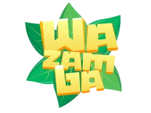 Wazamba